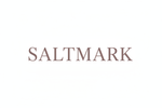 Saltmark - Home