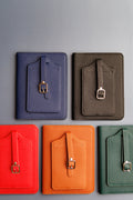 Luggage Tag